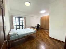 Chiltern Park (D19), Condominium #574432341